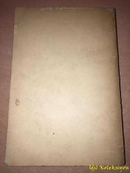 Spanish For Beginners - Norman P. Sacks - Ronald Press Company - İngilizce , İspanyolca Kitap (Yeni Başlayanlar İçin İspanyolca)