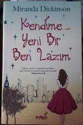 101 Atasözü 101 Öykü