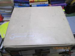 ENGLISH FAST STUDENT'S BOOK 4 KİTAP + EV ÇALIŞMALI TEMEL İNGİLİZCE KURS EL KİTABI 4 KİTAP + ENGLISH FAST STUDENT'S BOOK 2. 3. 4. KİTAP + 10 KASET