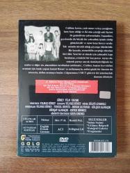 Umut Kartonetli Dvd Film