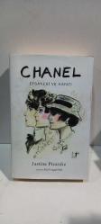 COCO CHANEL EFSANESİ VE HAYATI