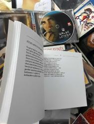 attar - mehmet can doğan