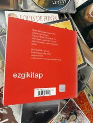 attar - mehmet can doğan