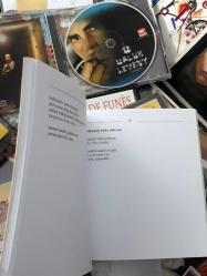 yara şiirleri - hilmi yavuz