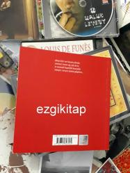 yara şiirleri - hilmi yavuz