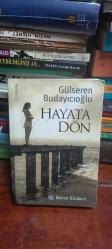 Hayata Dön
