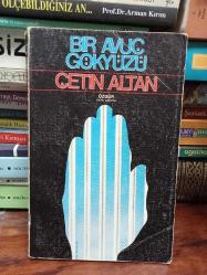 Bir Avuç Gökyüzü