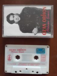 Oldu mu Şimdi Ozan Orhon ( Özer 1992 )
