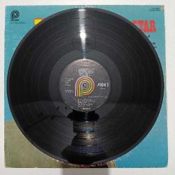 ELVIS Sings Flaming Star 1969/USA