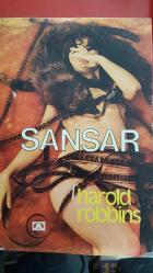 SANSAR