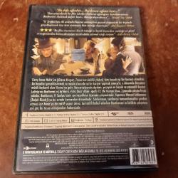 COPYING BEETHOVEN - BEETHOVEN'İ ANLAMAK  -  ORJINAL BANDROLLU