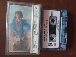 Anılar 12 Unutulmayan Slowlar ( Deniz 1989 )