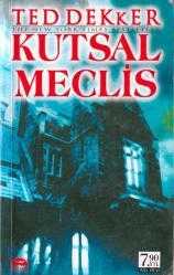 KUTSAL MECLİS (CEP BOY)