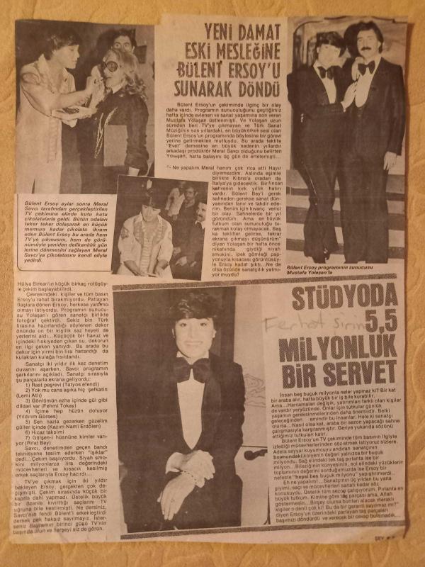 Şey Haftalık Magazin ve Siyasi Aktüalite Gazetesi önlü arkalı 2  