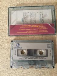 Stevie Wonder In Square Circle ( Dünya 1986 )