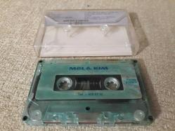 Mel & Kim F.L.M. ( Süper 1986 )