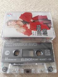 İşte Yine Harika Avcı ( Elenor 1993 )