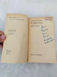 İçimizdeki Şeytan