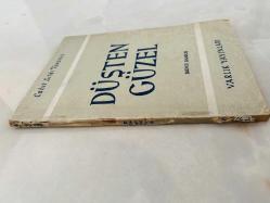 Düşten Güzel