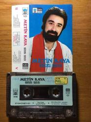 METİN KAYA - SIKTIMI CANINI RAKS (3)