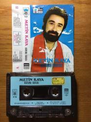 METİN KAYA - SIKTIMI CANINI RAKS (4)