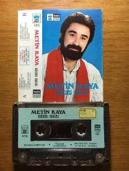 METİN KAYA - SIKTIMI CANINI RAKS (5)