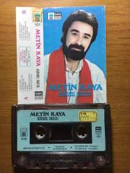 METİN KAYA - SIKTIMI CANINI RAKS (6)