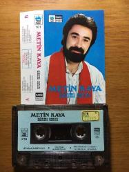 METİN KAYA - SIKTIMI CANINI RAKS (7)