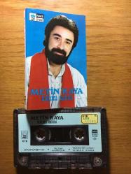 METİN KAYA - SIKTIMI CANINI RAKS (8)