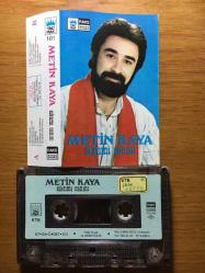 METİN KAYA - SIKTIMI CANINI RAKS (9)