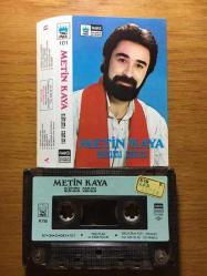 METİN KAYA - SIKTIMI CANINI RAKS (10)