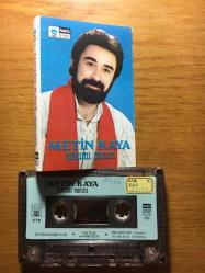 METİN KAYA - SIKTIMI CANINI RAKS (11)