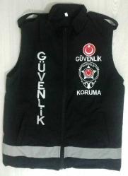 ÖZEL GÜVENLİK KORUMA YELEĞİ SATINAL-SADECE ÖZEL GÜVENLİK KIMLIK KARTLI,GÜVENLİK GÖREVLİSİ SATIN ALABILIR