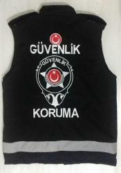 2024 MODEL-ÖZEL GÜVENLİK KORUMA YELEĞİ SATINAL-SADECE ÖZEL GÜVENLİK KIMLIK KARTLI,GÜVENLİK GÖREVLİSİ SATIN ALABILIR