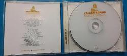 VOLKAN KONAK- KOLEKSİYON 3 CD  SET