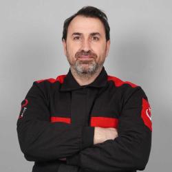 İlkertrn