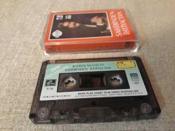 Sahibinden İhtiyaçtan Barış Manço ( Emre 1988 )