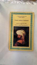 Fatih Sultan Mehmet