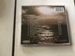 Nefret ‎– Meclis-i Ala Istanbul CD (Ceza ve Dr. Fuchs CD Albüm)