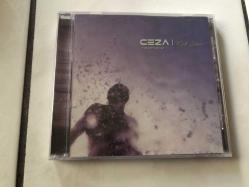 CEZA MED CEZİR CD