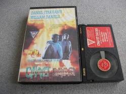 T -  - BETA - CİNAYET DAVASI