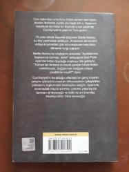 Bedia Akarsu: Felsefe, Eğitim ve Toplum Üzerine