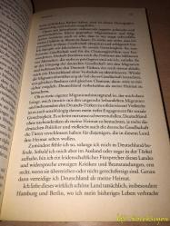 Deutsch türkische Perspektiven - Hakkı Keskin - Wochen Schau Verlag - Almanca Kitap (Alman Türk perspektifleri)