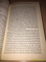 Deutsch türkische Perspektiven - Hakkı Keskin - Wochen Schau Verlag - Almanca Kitap (Alman Türk perspektifleri)