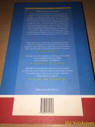 Deutsch türkische Perspektiven - Hakkı Keskin - Wochen Schau Verlag - Almanca Kitap (Alman Türk perspektifleri)