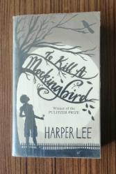 To Kill A Mockıngbird