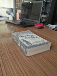 To Kill A Mockıngbird