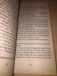 Maximized Manhood : A Guide to Family Survival - Edwin Louis Cole  - Whitetaker House - İngilizce Kitap (Maksimize Edilmiş Erkeklik: Ailenin Hayatta Kalması İçin Bir Kılavuz)