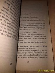 Maximized Manhood : A Guide to Family Survival - Edwin Louis Cole  - Whitetaker House - İngilizce Kitap (Maksimize Edilmiş Erkeklik: Ailenin Hayatta Kalması İçin Bir Kılavuz)