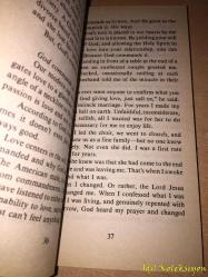 Maximized Manhood : A Guide to Family Survival - Edwin Louis Cole  - Whitetaker House - İngilizce Kitap (Maksimize Edilmiş Erkeklik: Ailenin Hayatta Kalması İçin Bir Kılavuz)